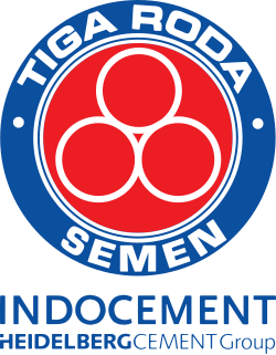 Indocement